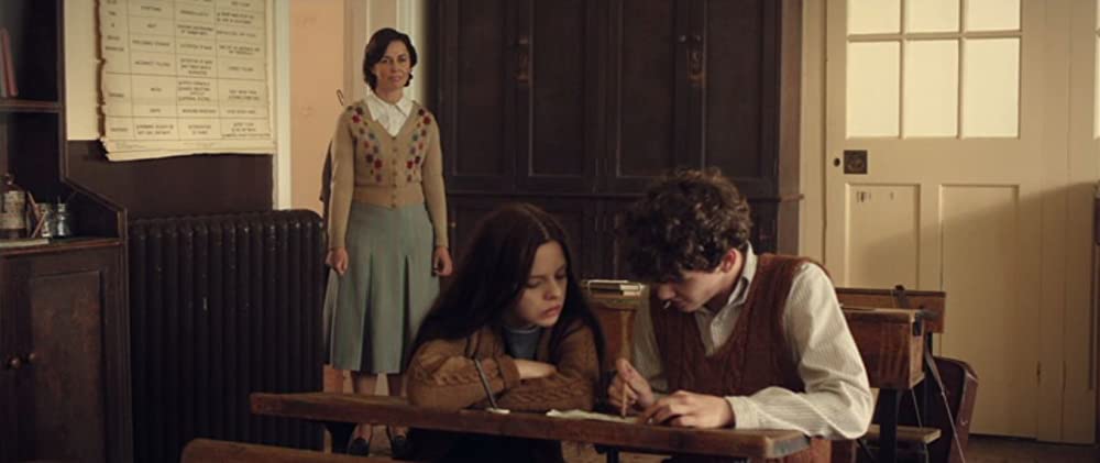 ゾンビの中心で、愛をさけぶの画像