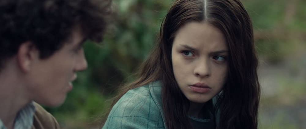 ゾンビの中心で、愛をさけぶの画像