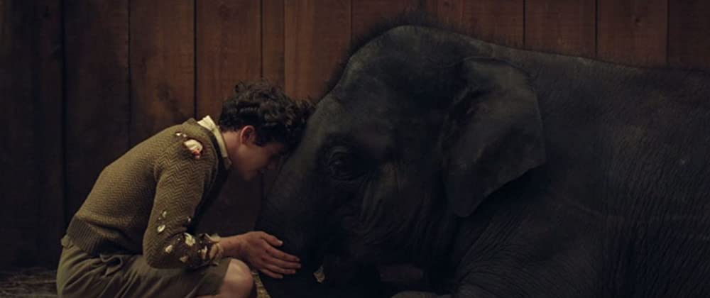 ゾンビの中心で、愛をさけぶの画像