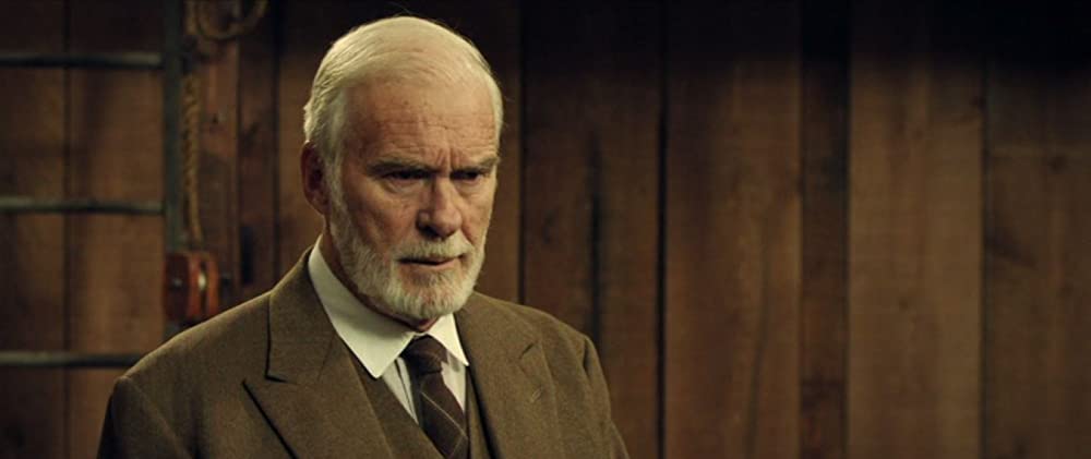 ゾンビの中心で、愛をさけぶの画像