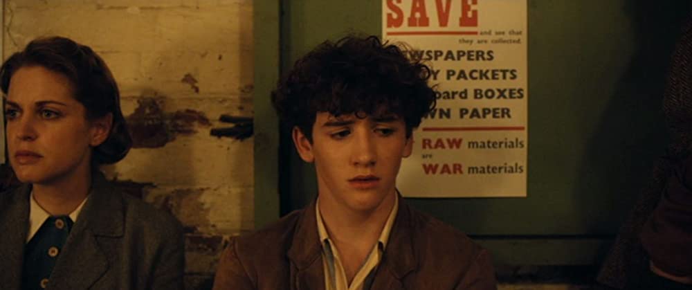 ゾンビの中心で、愛をさけぶの画像