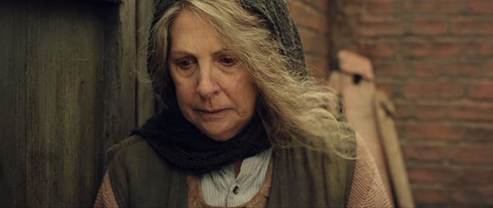 ゾンビの中心で、愛をさけぶの画像