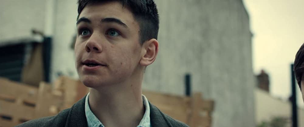 ゾンビの中心で、愛をさけぶの画像