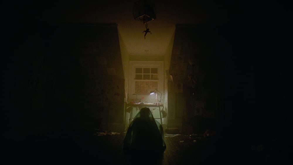 ハロウィーンの画像