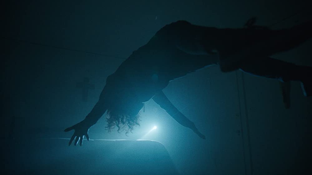 ハロウィーンの画像