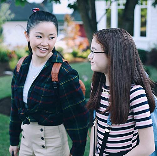 好きだった君へのラブレターの画像