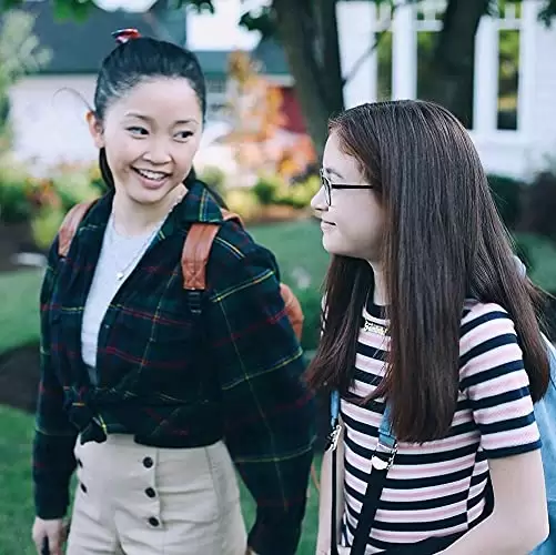 好きだった君へのラブレターの画像