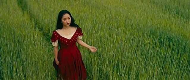 好きだった君へのラブレターの画像