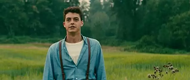 好きだった君へのラブレターの画像