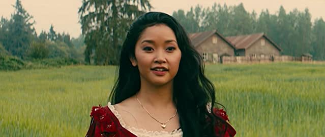 好きだった君へのラブレターの画像