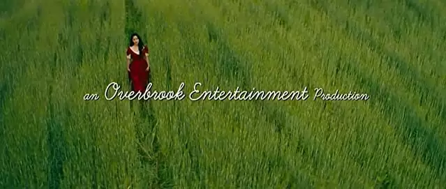 好きだった君へのラブレターの画像