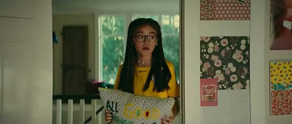 好きだった君へのラブレターの画像