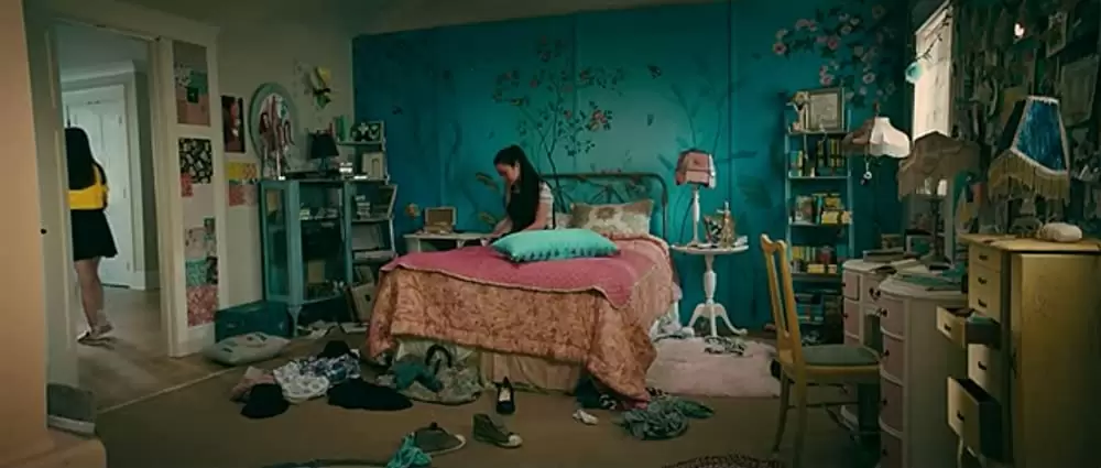 好きだった君へのラブレターの画像