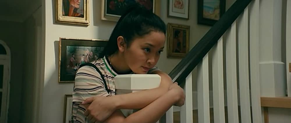 好きだった君へのラブレターの画像