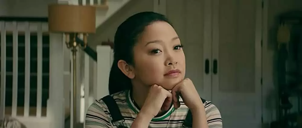 好きだった君へのラブレターの画像