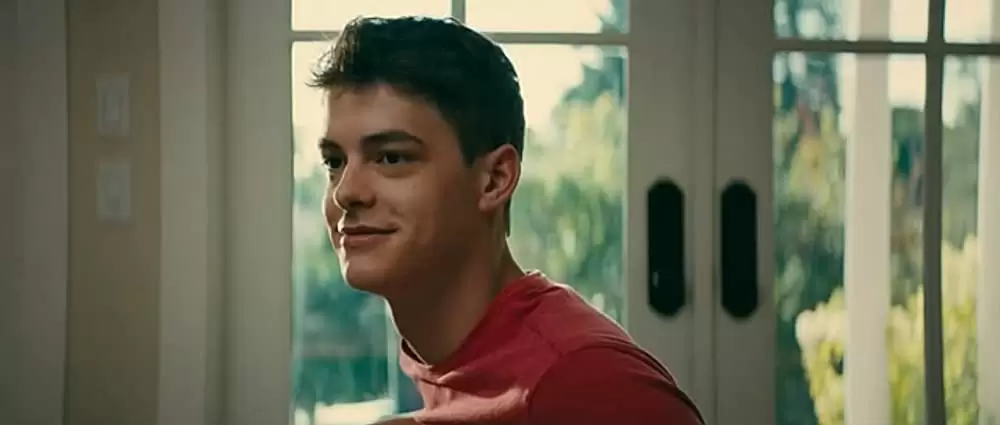 好きだった君へのラブレターの画像