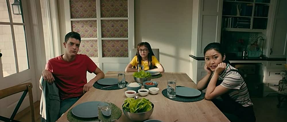 好きだった君へのラブレターの画像