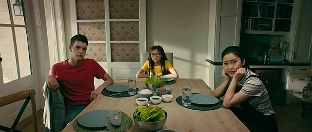 好きだった君へのラブレターの画像