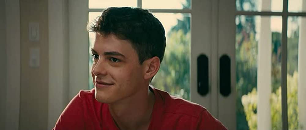 好きだった君へのラブレターの画像