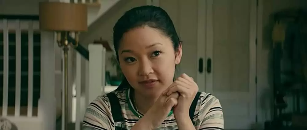 好きだった君へのラブレターの画像