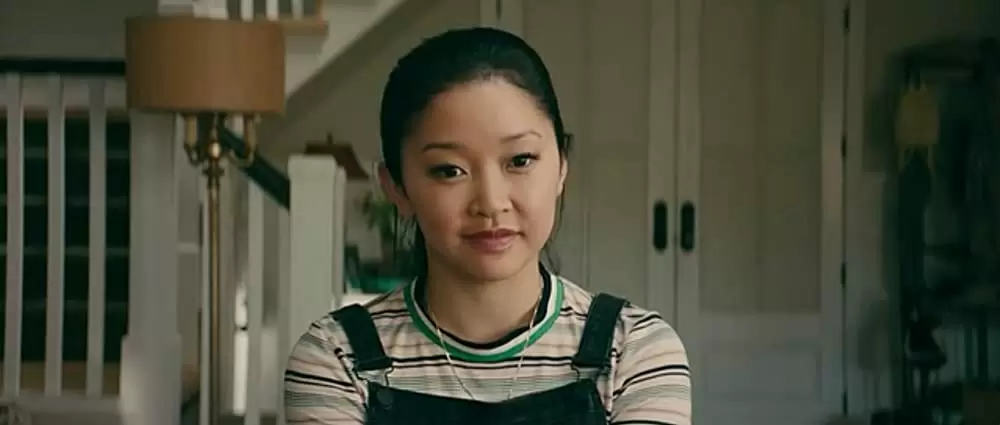 好きだった君へのラブレターの画像