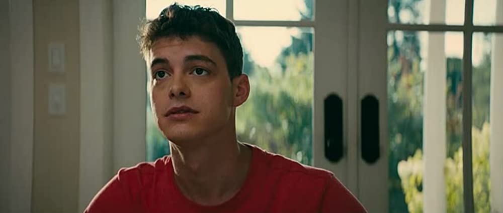 好きだった君へのラブレターの画像