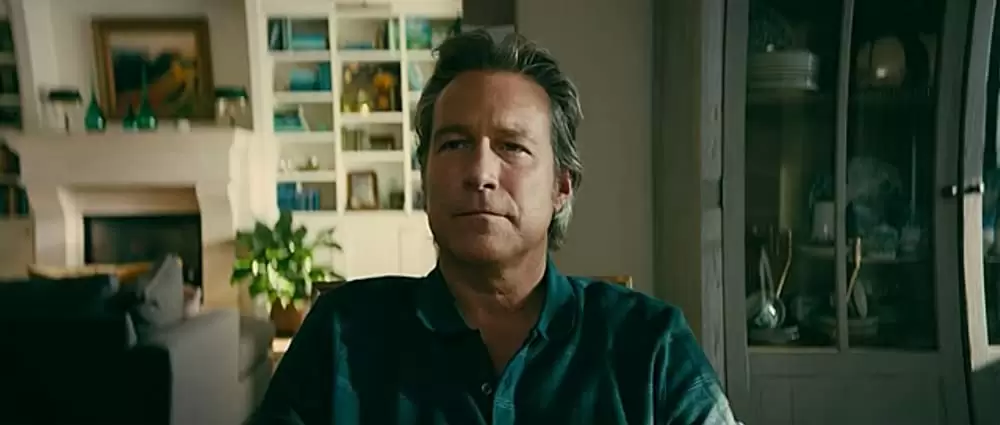 好きだった君へのラブレターの画像