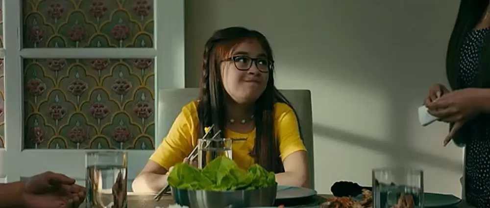 好きだった君へのラブレターの画像