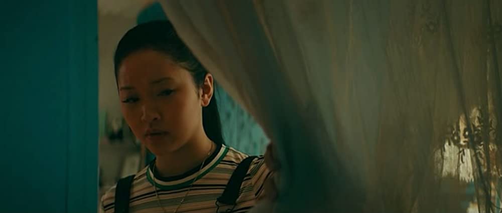 好きだった君へのラブレターの画像