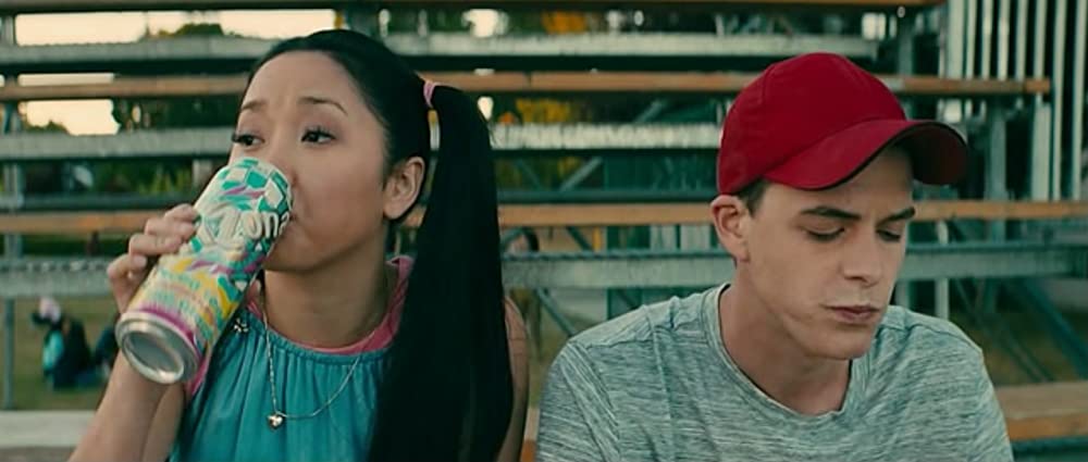 好きだった君へのラブレターの画像