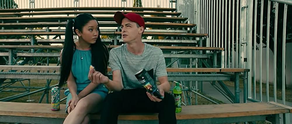 好きだった君へのラブレターの画像