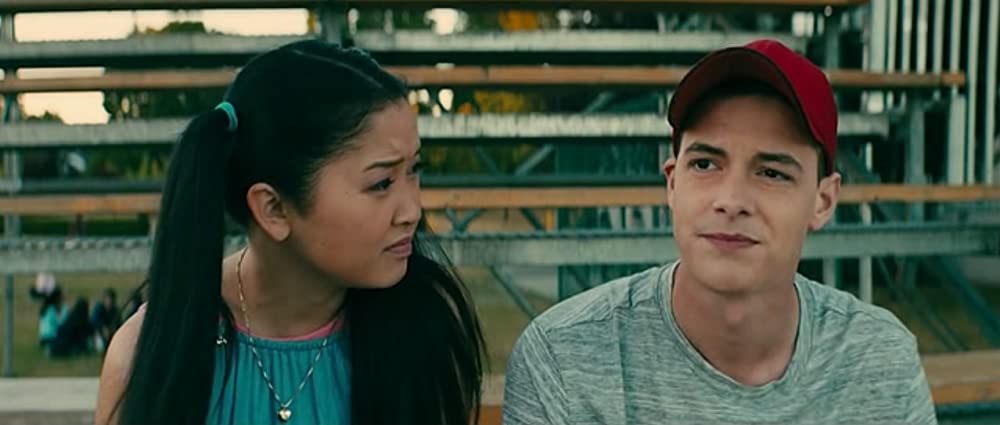 好きだった君へのラブレターの画像