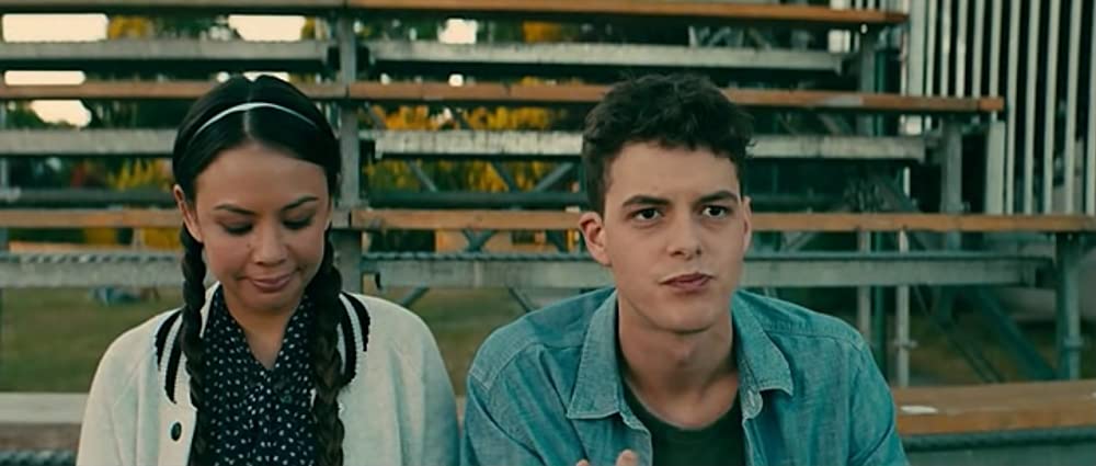 好きだった君へのラブレターの画像