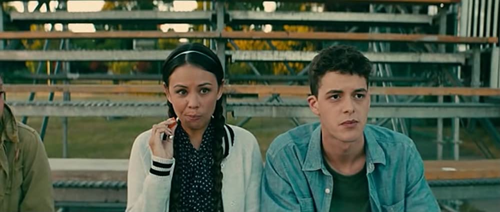 好きだった君へのラブレターの画像