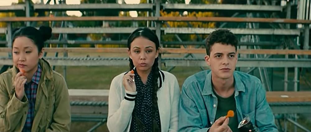 好きだった君へのラブレターの画像