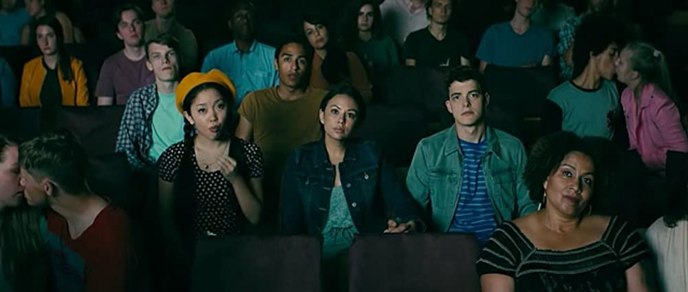 好きだった君へのラブレターの画像