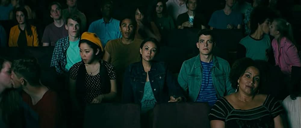 好きだった君へのラブレターの画像