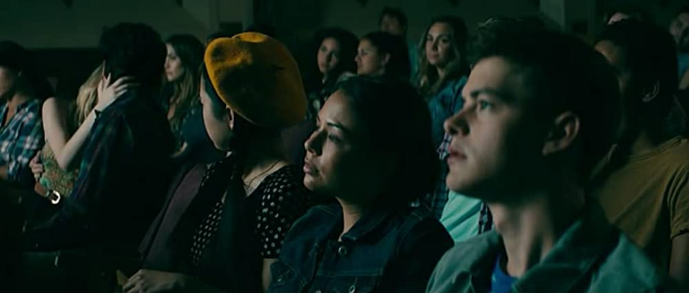 好きだった君へのラブレターの画像