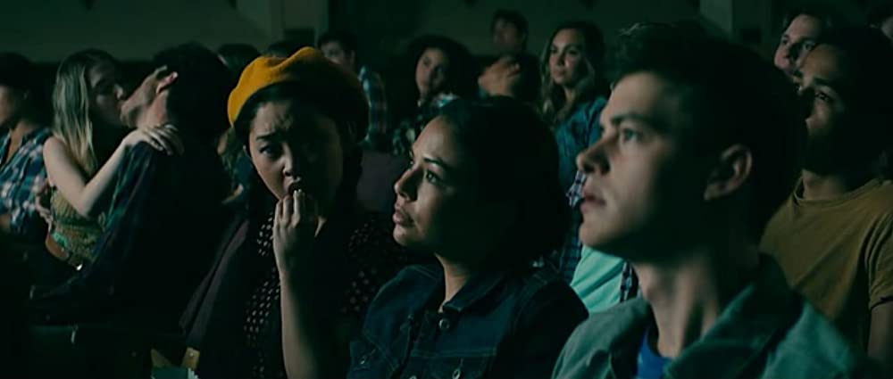 好きだった君へのラブレターの画像