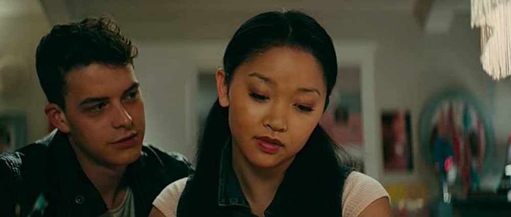 好きだった君へのラブレターの画像