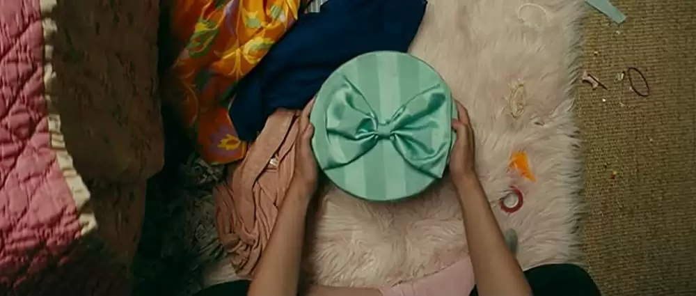 「好きだった君へのラブレター」の画像