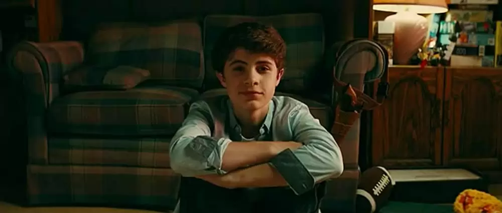 「好きだった君へのラブレター」の画像