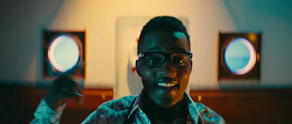 好きだった君へのラブレターの画像