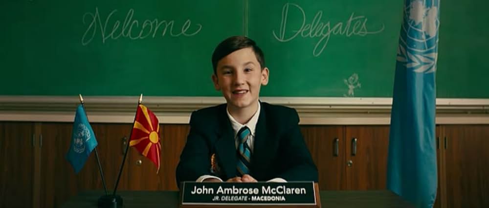 「好きだった君へのラブレター」の画像