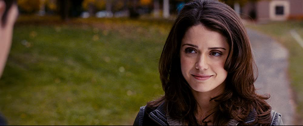 ラバーボーイの画像