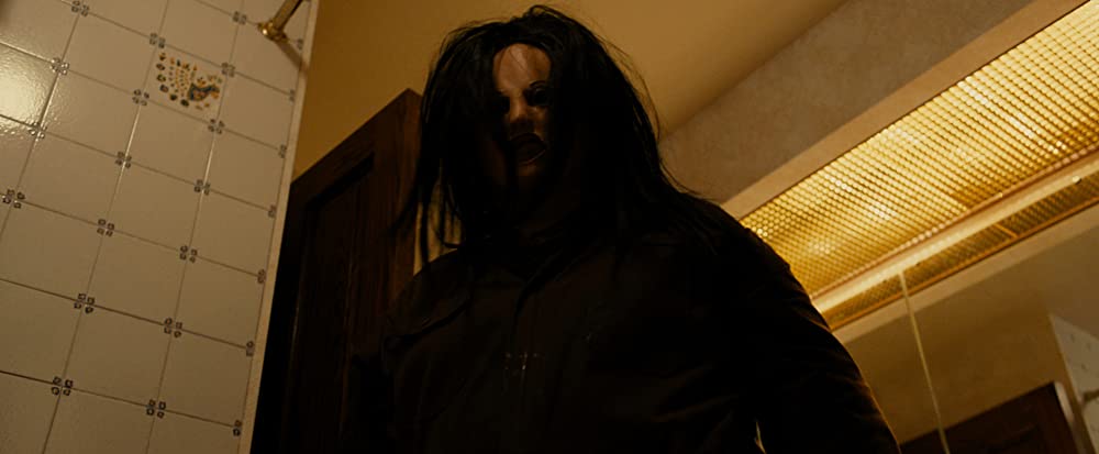 ラバーボーイの画像