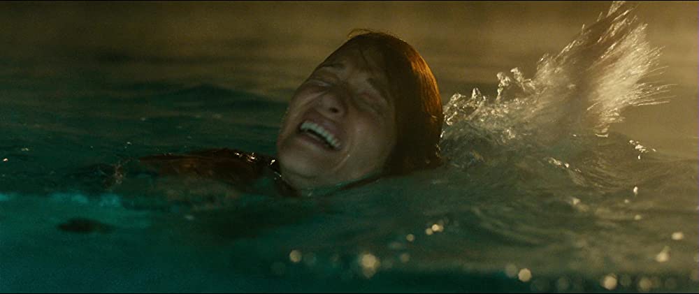 ラバーボーイの画像