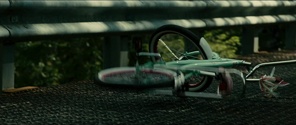 ラバーボーイの画像