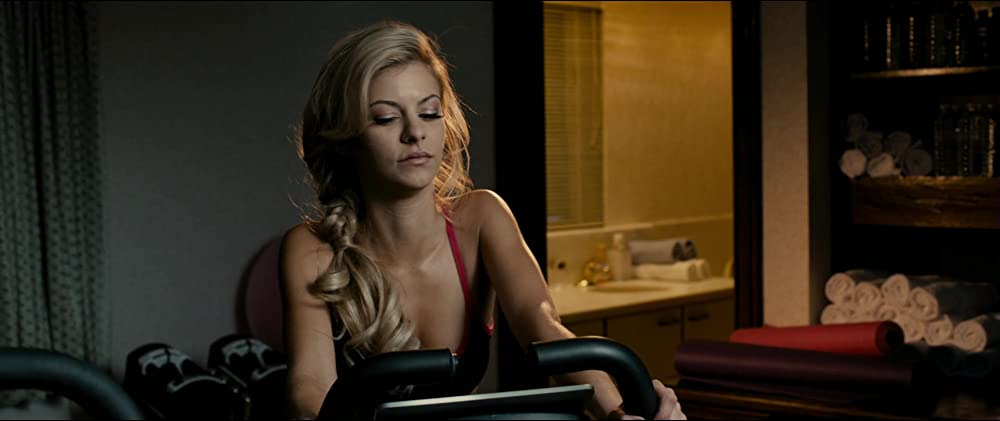 ラバーボーイの画像