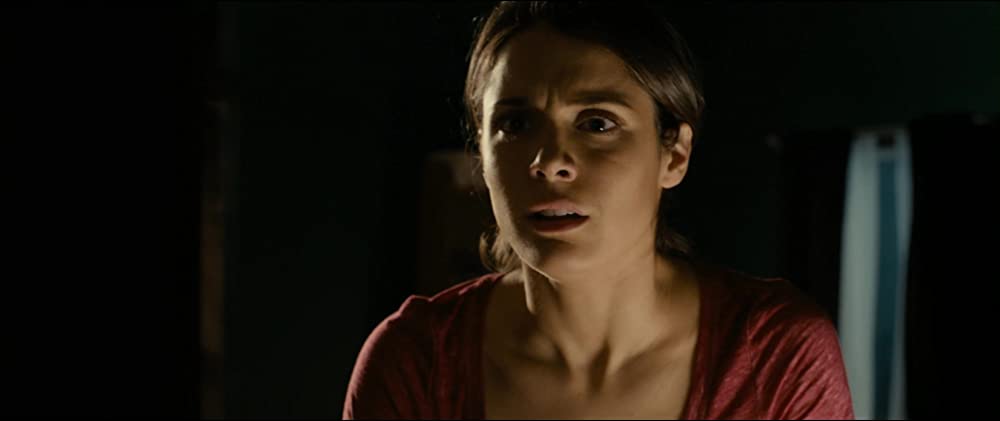 ラバーボーイの画像